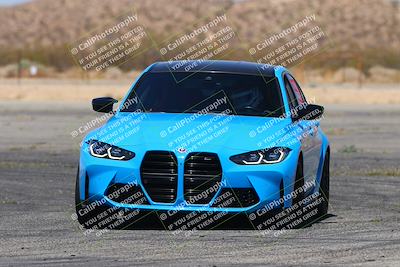 media/May-24-2025-Extreme Speed (Sat) [[067a6f0386]]/Silver Group/Skidpad/